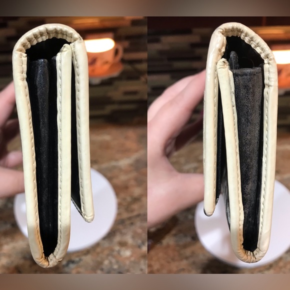 DIOR Trotter #1 Long Wallet ππ₯π - Picture 14 of 17